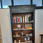 Photo n° 1 de l'avis de Marie.n fait le 30/07/2021 à 18:52 pour BOCO'QUELICOT à Val d'Erdre-Auxence