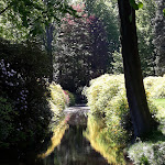 Photo n°10 de l'avis de Margit.p fait le 09/05/2018 à 04:59 sur le  Gaussig House à Doberschau-Gaußig