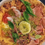 Photo n°1 de l'avis de Luca.a fait le 17/08/2020 à 17:15 sur le  Archestrato di Gela (Palermo) à Palermo