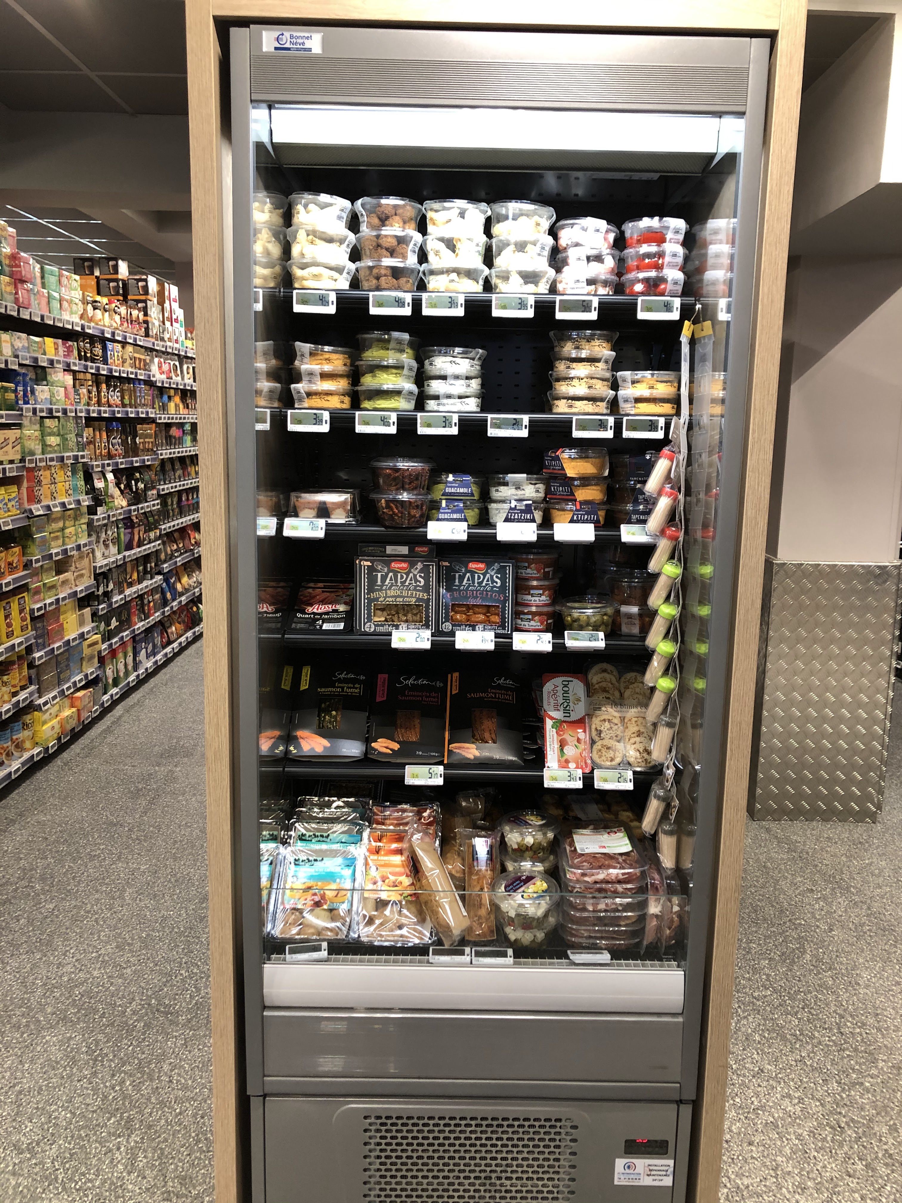 Photo n° 11 de l'avis de Abel.o fait le 26/01/2020 à 10:10