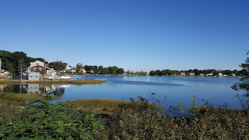 State Park «Abigail Adams State Park», reviews and photos, 770 Bridge St, Weymouth, MA 02188, USA