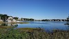 Abigail Adams State Park