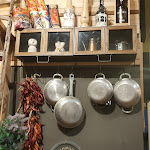 Photo n°26 de l'avis de Massimo.. fait le 11/08/2021 à 20:24 sur le  Ristorante Pizzeria Gallonero à Silvi