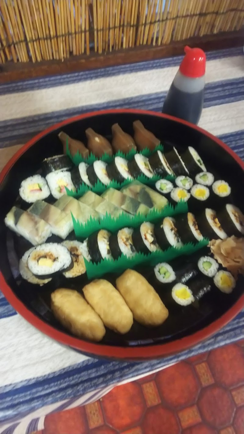 グレース浜すし 高知県南国市大そね甲 居酒屋 グルコミ