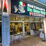 Photo n°1 de l'avis de POSTIGA.o fait le 18/06/2023 à 07:57 sur le  Pizzeria Da Enzo à Albufeira