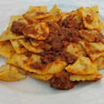 Photo n°1 de l'avis de Ermanno.e fait le 15/08/2022 à 17:20 sur le  Ristorante Iolanda à San Pellegrino