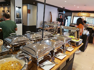 Photo n°6 de Papillons à Toulouse ()