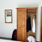 Photo n°1 de l'avis de Hans-Peter.r fait le 04/08/2023 à 16:52 sur le  Landhaus Pfahlershof à Karolinenkoog