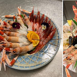 Photo n°1 de l'avis de Mauro.a fait le 18/11/2021 à 13:16 sur le  CIPPA'S Bar Ristorante Pizzeria Hotel à Villadose