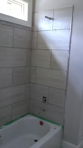 House Cleaning Service «Maid 2 Glimmer - House Cleaning Service in Greensboro», reviews and photos, 1852 Banking St #9911, Greensboro, NC 27408, USA