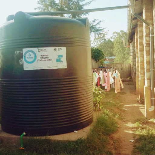 Plumber «Morgan Miller Plumbing», reviews and photos, 13911 Norby Rd, Grandview, MO 64030, USA