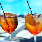 Photo n°5 de l'avis de John.i fait le 16/06/2018 à 14:59 sur le  RIVA - Das Hotel am Bodensee à Konstanz