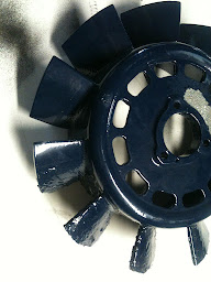 Photo n°9 de S.M.S. (Société Métallisation et Sablage) à Saint-Sorlin-en-Valloire ()