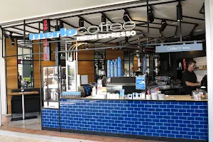 Merlo Coffee Cafe | Victoria Point image