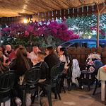 Photo n°2 de l'avis de Giuseppina.m fait le 30/05/2021 à 10:48 sur le  Panda Pizza à Pozzuoli