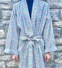 The Sewing Hive - Photo 9 - Car repair in Columbus, OH, Columbus