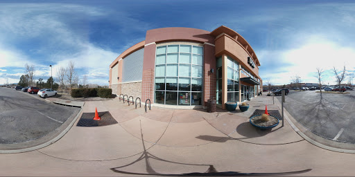 Shoe Store «DSW Designer Shoe Warehouse», reviews and photos, 595 Flatiron Blvd, Broomfield, CO 80021, USA