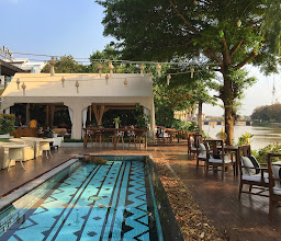 Sala Lanna Chiang Mai photo
