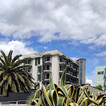 Photo n°1 de l'avis de Manfred.e fait le 14/05/2024 à 17:59 sur le  Lake Front Hotel Mirage à Riva del Garda