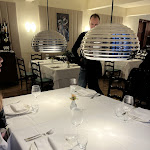 Photo n°6 de l'avis de Francesca.i fait le 03/05/2022 à 20:45 sur le  Ristorante Antica Trattoria La Grotta dal 1918 à Sasso Marconi