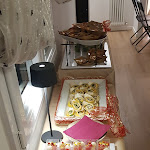 Photo n°3 de l'avis de Giuseppina.i fait le 30/03/2024 à 07:35 sur le  Bar Bios à Bologna