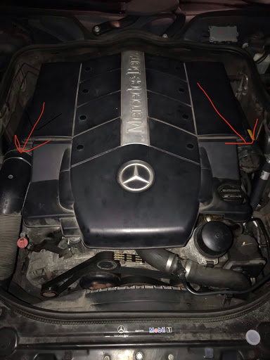 Auto Repair Shop «Lancaster Auto & Tire Co. Inc. NAPA AUTO CARE», reviews and photos, 500 W Lancaster Rd, Orlando, FL 32809, USA