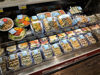 Safeway - Photo 6 - Car repair in Foster City, CA, San Mateo