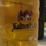 Photo n°2 de l'avis de Richard.. fait le 24/09/2023 à 07:03 sur le  AMERON Neuschwanstein Alpsee Resort & Spa à Schwangau