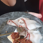 Photo n°10 de l'avis de Tina.u fait le 09/10/2022 à 16:01 sur le  Trattoria Bar Belvedere à Carpaneto Piacentino