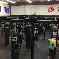 Grinders Fitness - Car repair in Northglenn, CO, Thornton - Rated 5.0/5