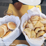 Photo n°2 de l'avis de Nanik.u fait le 17/09/2020 à 20:19 sur le  Il Chiosco à Villanova