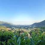 Photo n°1 de l'avis de Makiri.u fait le 08/08/2021 à 16:14 sur le  Ristorante pizzeria - La Foresteria (anche camere) à Cottanello