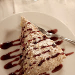 Photo n°17 de l'avis de MICHELE.e fait le 01/10/2022 à 20:34 sur le  The Hotel Cervo à Tarvisio