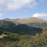 Photo n°9 de l'avis de Andrea.' fait le 28/09/2021 à 08:21 sur le  Albergo Bar Ristorante Passo del Cerreto à Passo del Cerreto, Collagna