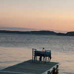 Photo n°8 de l'avis de video.b fait le 25/07/2020 à 22:14 sur le  La Capanna del Pescatore à Montefiascone