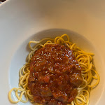 Photo n°2 de l'avis de Marco.o fait le 21/10/2023 à 11:03 sur le  Trattoria Da Renato à Gavi