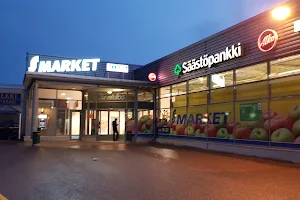 S-market Pemar image