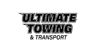 Ultimate Towing And Transport Inc. - Photo 8 - Car repair in , Oxnard