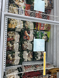 Photo n°14 de SEOUL MART (서울마트) à Marseille ()