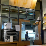 Photo n°2 de l'avis de Elena. fait le 23/01/2024 à 09:00 sur le  Marziali 1922 à Rome