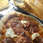 Photo n°1 de l'avis de Anita.o fait le 18/09/2021 à 22:32 sur le  Tipiko Ristorante à Aradeo