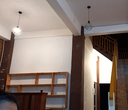 Pusat Kuliner Penurunan photo