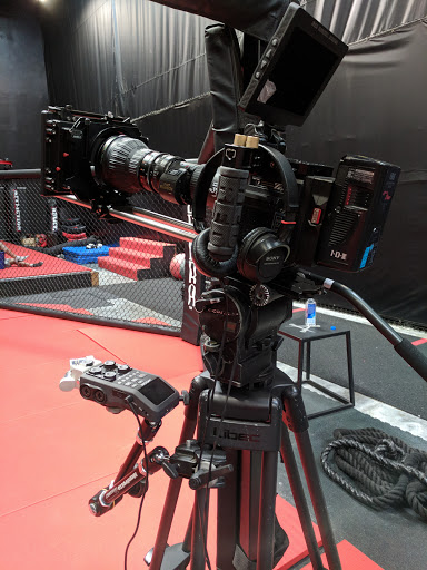 Clothing Store «Affliction Clothing», reviews and photos, 1799 Apollo Ct, Seal Beach, CA 90740, USA