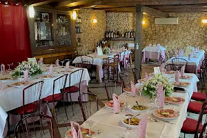 Ristorante Pizzeria Gioia Mia image