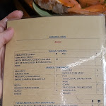 Photo n°4 de l'avis de Vanessa.. fait le 30/12/2022 à 15:30 sur le  Aduela à Porto