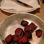 Photo n°1 de l'avis de ADM. fait le 02/09/2021 à 21:26 sur le  Armazém à Sagres