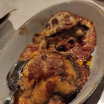 Photo n°3 de l'avis de Sandra.e fait le 12/02/2023 à 12:59 sur le  Barone Rosso Ristorante Pizzeria à Ripatransone