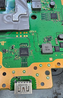 NextGen Repairs - Photo 2 - Car repair in Indianapolis, IN, Indianapolis