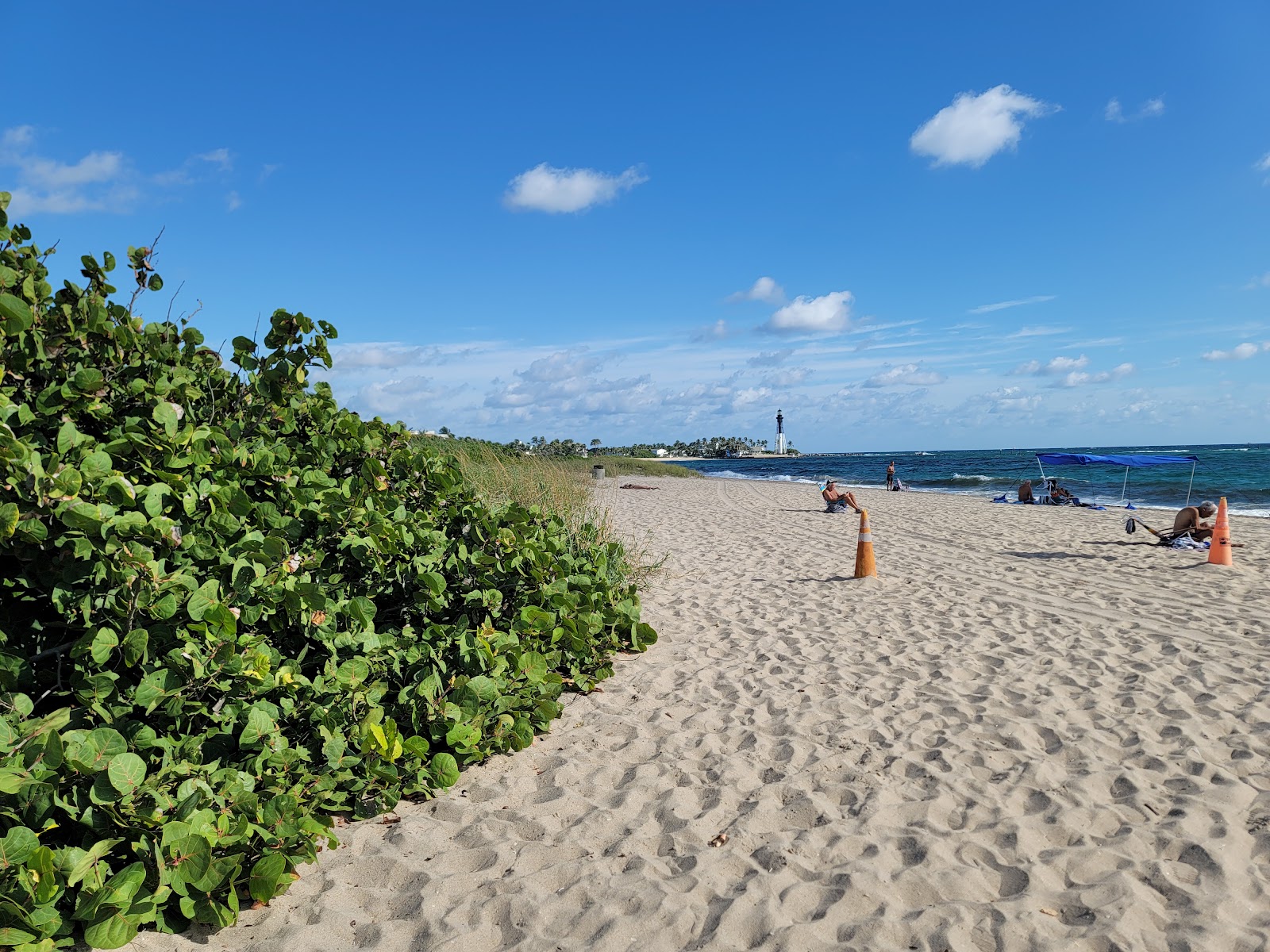 Pompano beach II photo #8
