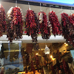 Photo n°2 de l'avis de Elena.e fait le 03/11/2019 à 19:08 sur le  Pizzeria Napoli In Bocca à Naples